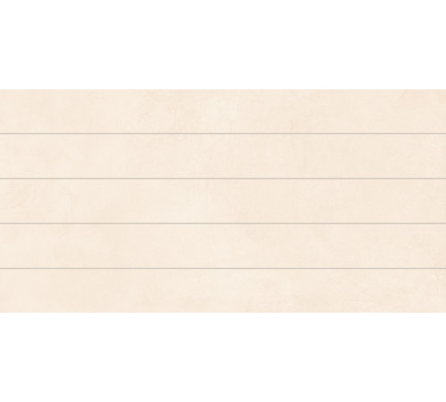 Evolution crema Декор OS\B395\48035R 40x80 матовый обрезной