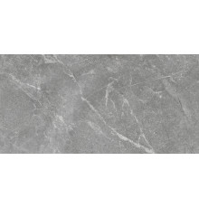 Rocky Grey PRO Керамогранит серый 60х120 матовый R10GR STR CB