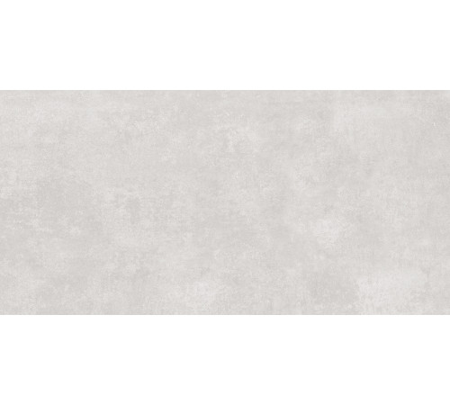 Betonica Silver PRO Керамогранит серый 60х120 матовый R11Soft