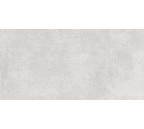 Betonica Silver PRO Керамогранит серый 60х120 матовый R11Soft