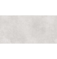 Betonica Silver PRO Керамогранит серый 60х120 матовый R11Soft