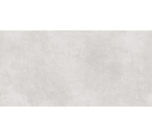 Betonica Silver PRO Керамогранит серый 60х120 матовый R11Soft