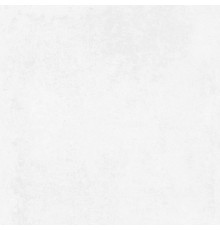 Betonica Blanco PRO Керамогранит светло-серый 60х60 матовый R12Soft