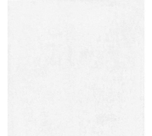Betonica Blanco PRO Керамогранит светло-серый 60х60 матовый R12Soft
