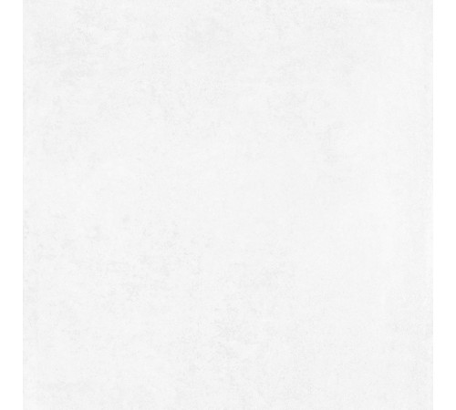 Betonica Blanco PRO Керамогранит светло-серый 60х60 матовый R12Soft