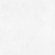 Betonica Blanco PRO Керамогранит светло-серый 60х60 матовый R12Soft