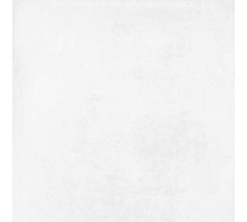 Betonica Blanco PRO Керамогранит светло-серый 60х60 матовый R12Soft