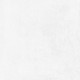 Betonica Blanco PRO Керамогранит светло-серый 60х60 матовый R12Soft