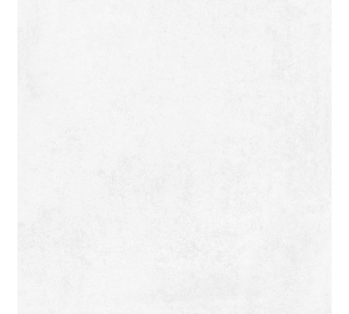 Betonica Blanco PRO Керамогранит светло-серый 60х60 матовый R12Soft