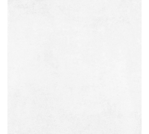 Betonica Blanco PRO Керамогранит светло-серый 60х60 матовый R12Soft