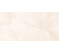 Advance Crema Керамогранит бежевый 80х160 полированный