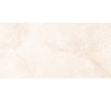 Advance Crema Керамогранит бежевый 80х160 полированный