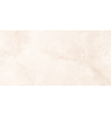 Advance Crema Керамогранит бежевый 80х160 полированный