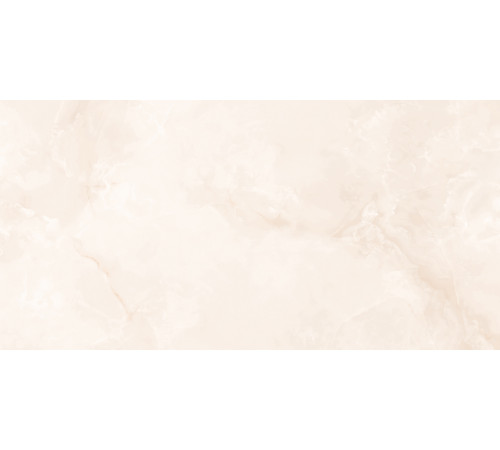 Advance Crema Керамогранит бежевый 80х160 полированный