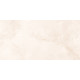 Advance Crema Керамогранит бежевый 80х160 полированный