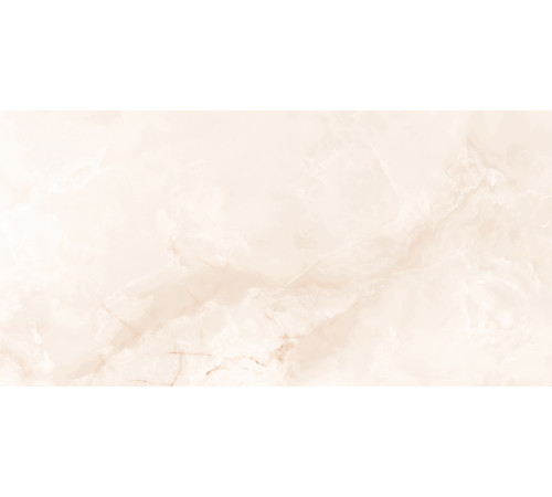Advance Crema Керамогранит бежевый 80х160 полированный