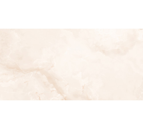 Advance Crema Керамогранит бежевый 80х160 полированный