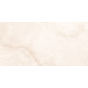 Advance Crema Керамогранит бежевый 80х160 полированный
