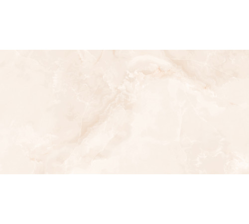 Advance Crema Керамогранит бежевый 80х160 полированный