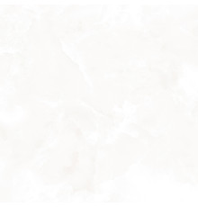 Royal Swiss White Керамогранит белый 60х60 лаппатированный