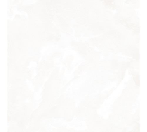 Royal Swiss White Керамогранит белый 60х60 лаппатированный