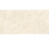 Antico Sabbia Керамогранит бежевый LP6012G0081R 59,5х119,1 матовый карвинг