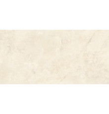 Antico Sabbia Керамогранит бежевый LP6012G0081R 59,5х119,1 матовый карвинг