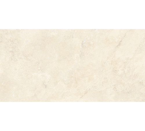 Antico Sabbia Керамогранит бежевый LP6012G0081R 59,5х119,1 матовый карвинг