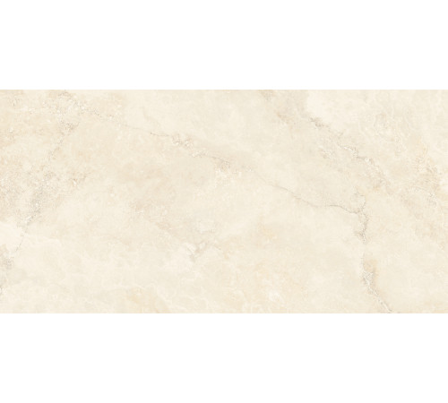 Antico Sabbia Керамогранит бежевый LP6012G0081R 59,5х119,1 матовый карвинг