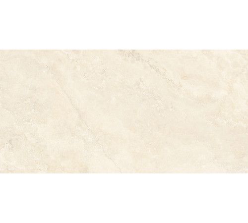 Antico Sabbia Керамогранит бежевый LP6012G0081R 59,5х119,1 матовый карвинг