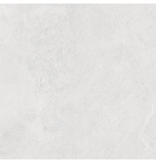 Porter Silver PRO Керамогранит светло-серый LP6060G0181R 59,5х59,5 матовый карвинг R10 STR