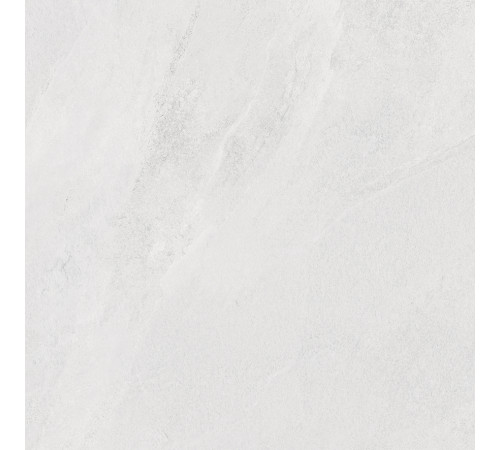 Porter Silver PRO Керамогранит светло-серый LP6060G0181R 59,5х59,5 матовый карвинг R10 STR