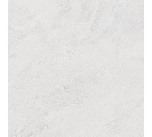 Porter Silver PRO Керамогранит светло-серый LP6060G0181R 59,5х59,5 матовый карвинг R10 STR