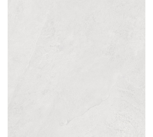 Porter Silver PRO Керамогранит светло-серый LP6060G0181R 59,5х59,5 матовый карвинг R10 STR