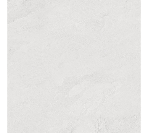 Porter Silver PRO Керамогранит светло-серый LP6060G0181R 59,5х59,5 матовый карвинг R10 STR