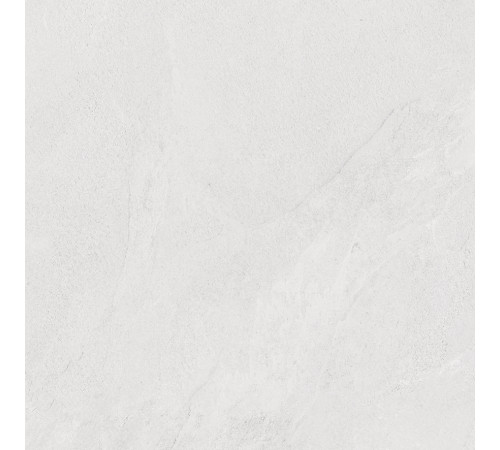 Porter Silver PRO Керамогранит светло-серый LP6060G0181R 59,5х59,5 матовый карвинг R10 STR