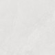 Porter Silver PRO Керамогранит светло-серый LP6060G0181R 59,5х59,5 матовый карвинг R10 STR