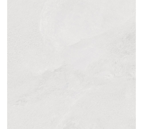 Porter Silver PRO Керамогранит светло-серый LP6060G0181R 59,5х59,5 матовый карвинг R10 STR