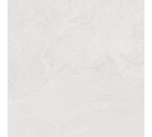 Porter Silver PRO Керамогранит светло-серый LP6060G0181R 59,5х59,5 матовый карвинг R10 STR