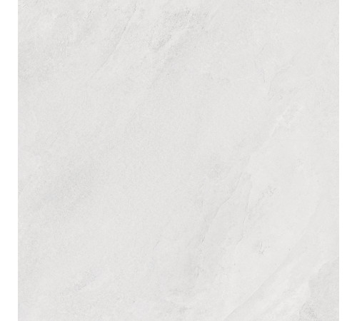 Porter Silver PRO Керамогранит светло-серый LP6060G0181R 59,5х59,5 матовый карвинг R10 STR