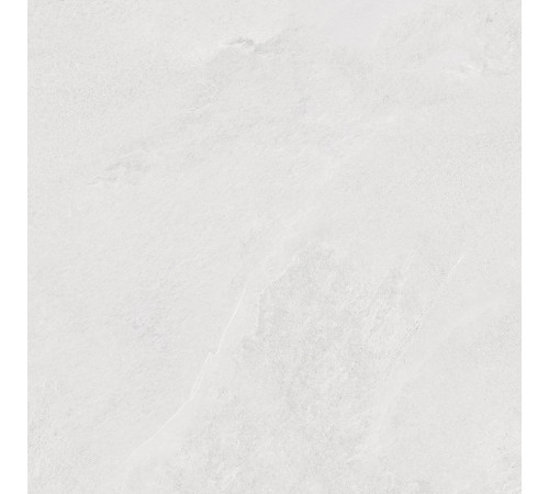 Porter Silver PRO Керамогранит светло-серый LP6060G0181R 59,5х59,5 матовый карвинг R10 STR