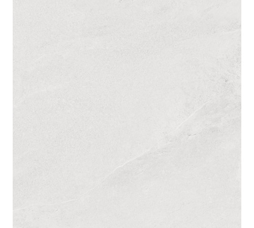 Porter Silver PRO Керамогранит светло-серый LP6060G0181R 59,5х59,5 матовый карвинг R10 STR