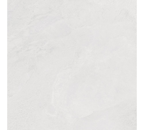 Porter Silver PRO Керамогранит светло-серый LP6060G0181R 59,5х59,5 матовый карвинг R10 STR