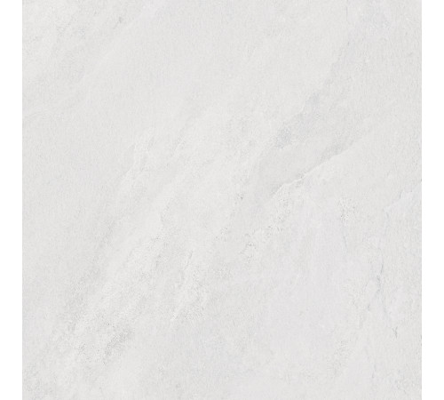 Porter Silver PRO Керамогранит светло-серый LP6060G0181R 59,5х59,5 матовый карвинг R10 STR