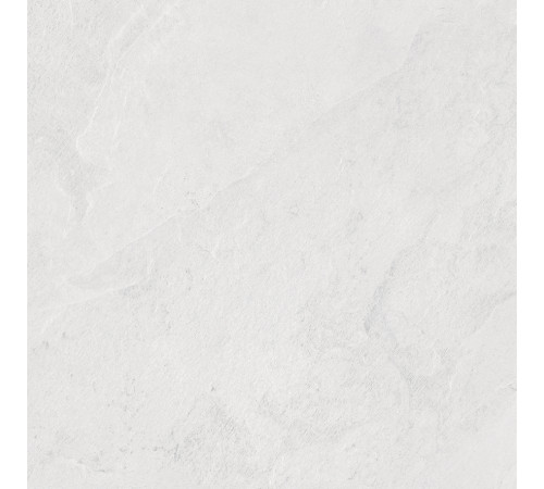 Porter Silver PRO Керамогранит светло-серый LP6060G0181R 59,5х59,5 матовый карвинг R10 STR