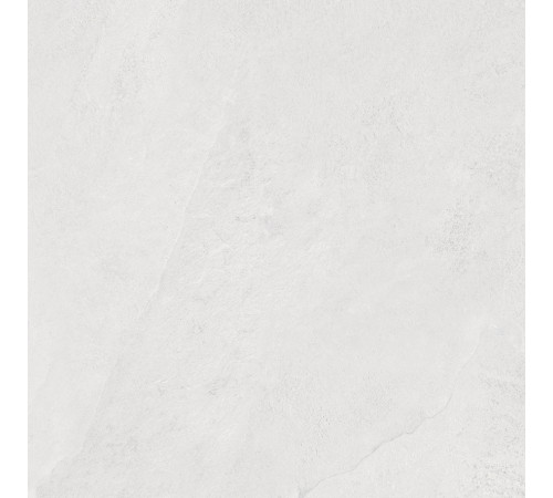 Porter Silver PRO Керамогранит светло-серый LP6060G0181R 59,5х59,5 матовый карвинг R10 STR