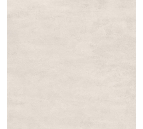 Malta Greige PRO Керамогранит серо-бежевый LP6060G0281R 59,5х59,5 матовый R10 STR