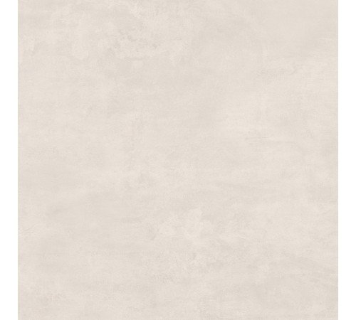 Malta Greige PRO Керамогранит серо-бежевый LP6060G0281R 59,5х59,5 матовый R10 STR