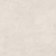 Malta Greige PRO Керамогранит серо-бежевый LP6060G0281R 59,5х59,5 матовый R10 STR