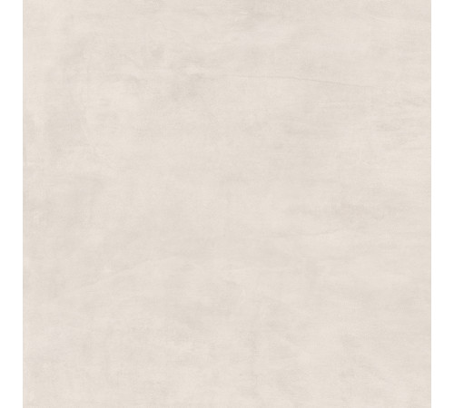 Malta Greige PRO Керамогранит серо-бежевый LP6060G0281R 59,5х59,5 матовый R10 STR